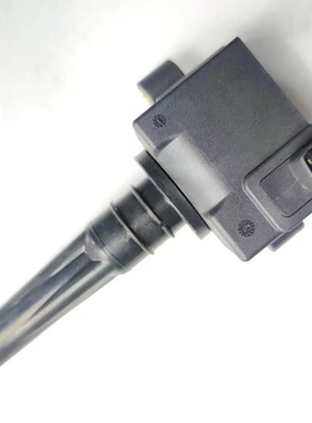 适用于客车公交车天然气发动机点火线圈K1A00-3705061A点火线圈