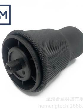 OE: 227QS312AM 适用 麦克卡车驾驶室空气弹簧