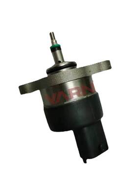 燃油计量单元计量阀DRV 0281002480