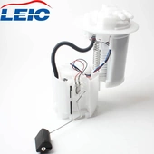 770200F010 77020 适用于卡罗拉 77704 02100 02730 0F010