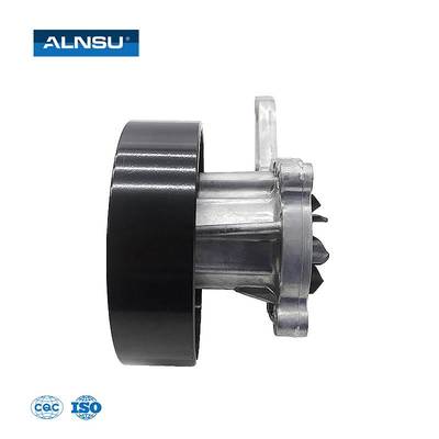 安雷仕 19200-5AY-H01 适用于本田 FC1 FS1 FS4 水泵