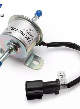 129322-77401 129612-52100 ep-015 4855100 AM876266洋马燃油泵