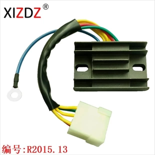 Scarabeo 125 150 2015.13 SH572 Aprilia AP8112906 适用于