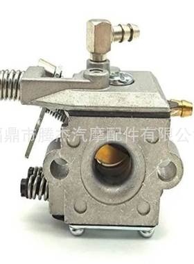 园林机械化油器适用于 Walbro WA-55 PB-400 PB-400E LBB-4000