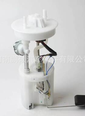 96464637 96591528 E10617M适用雪佛兰Matiz燃油泵总成 泵芯