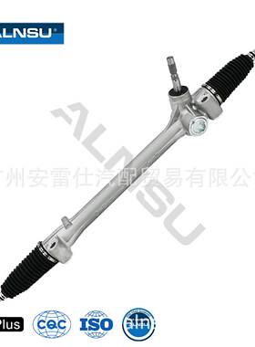 45510-58050 45510-58060适用于丰田AYH30 GGH35 方向机总成