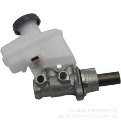 46010-01J00 5110065J01000 适用SUZUKI GRAND VITARA刹车总泵
