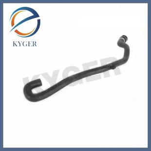 适用宝马E65E66软管 汽配KYGER OE64216938433