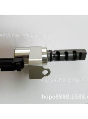 适用斯巴鲁机油控制阀VVT阀10921AA020 917-279 TS1051 全新