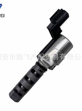 15330-97403适用丰田 Duet Passo BB 机油控制阀 VVT阀 电磁阀