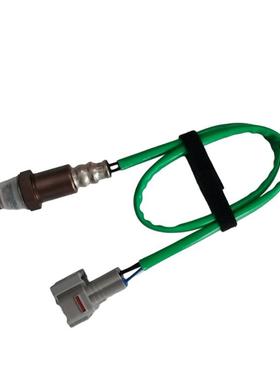 适用铃木的汽车氧传感18213-62L0018213-57K0118213-56K00