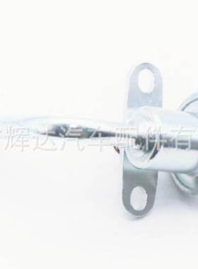 适用于马自达323福美来燃油压力调节器ZL01-13-280A ZL0113280A