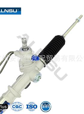 44250-0B021 适用于丰田 KF60 KF80.LF80.RZF81