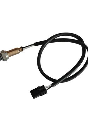 适用铃木的氧传感器18213-98J3018213-98J00