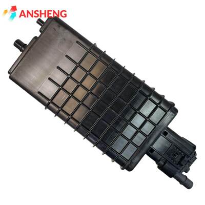 雷克,萨斯77740-06240丰田77740-0E140炭罐组件77740-33240