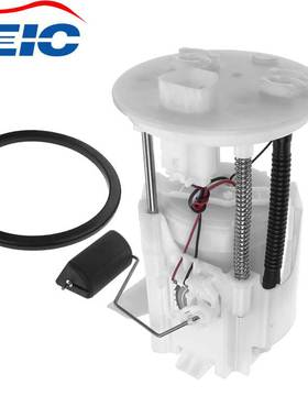 77020-06230 7702006230 E8899M 69932 P76714M FG1358适用于丰田