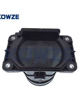 MD336482空气流量计适用三菱帕杰罗2000-2006GALANT1996-2006