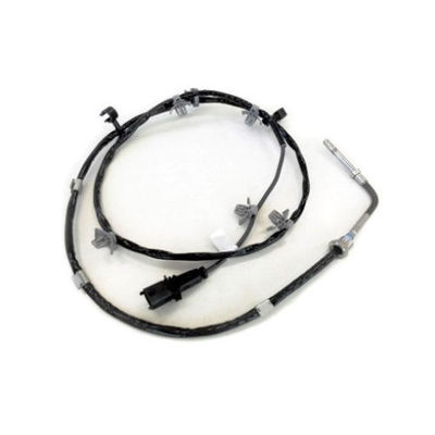 跨境Exhaust Gas Tempera Sensor 1247580排气温度传感器