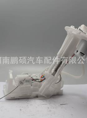 77020-33570 77020-07101 7702007101适用丰田燃油泵总成