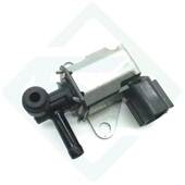 36162 PRB A01适用本田碳罐电磁阀