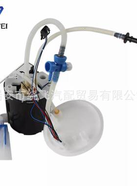 XR852872 CJBA004A C2Z3907 CZC25749 A2C53095227 9X239H307油泵