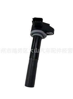 点火线圈GN10168, 12582000, 19005251 339-880615T01, 880615T01