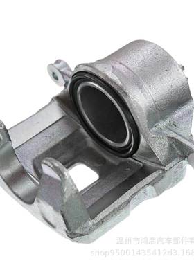 58190-2EA00,58190-2EA10,58130-2E500 适用于现代狮跑刹车分泵