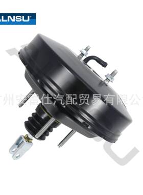 47210-F4205 47210-Y02G0 适用于日产 B13X/B14 刹车大力古