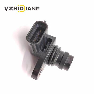 8658495适用沃尔沃VOLYO凸轮轴偏心轴位置传感器