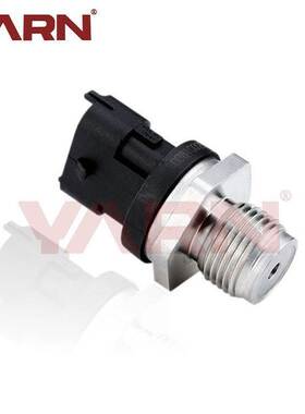 共轨压力传感器 轨压传感器 0281006327