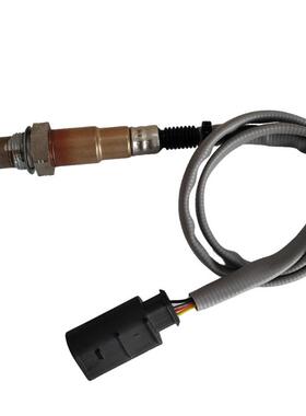 适用英菲尼迪Q502.2D的汽车氧传感器22693-4GC0A