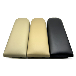 适配晶锐桑塔纳捷达波罗高尔夫老朗逸扶手箱盖中央杂物箱上盖副厂