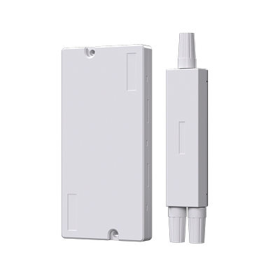 晋航一进二保护盒皮线用