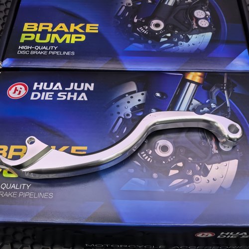 摩博士摩行者华均HJ-20明浙M2s