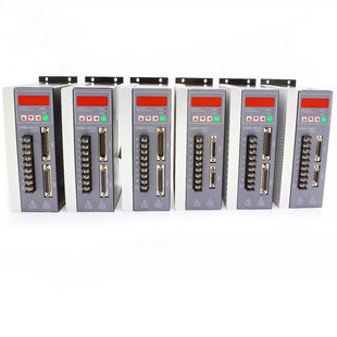 广数伺服驱动器控制器DA98AGS2000凯恩帝SD100SD200迈信EP100华大