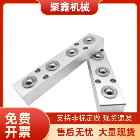 KBC01 KAP01 KAP11 KAP21 1K2K3K4K5K6K气压连接块歧管块