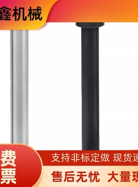 CLBR6-15 20 25 30 CLBK8-15 20 25 30铰链销 带肩内六角螺帽