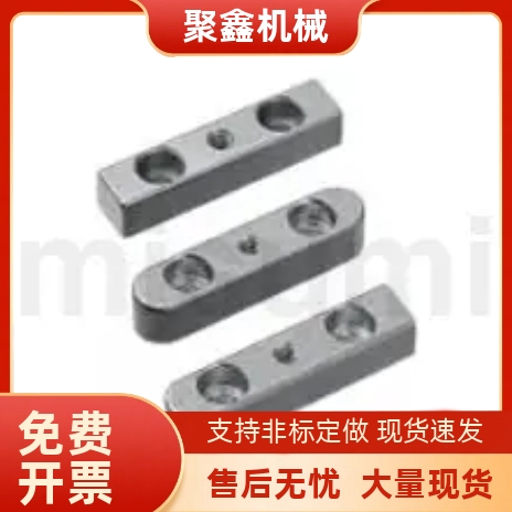 KESW8-35KESW8-55KESW8-95