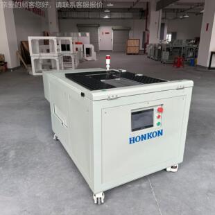 馆寸衫 T恤折机酒设店宾全叠自动工业折叠备AF01叠毛巾机器厂