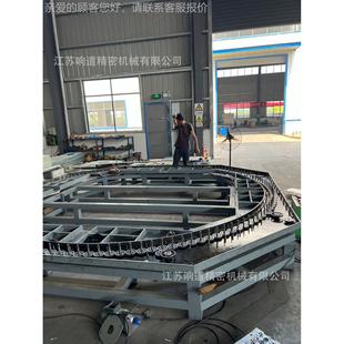 响道黄腊管XD72锭马圆高速编织盘走0机机8D120D缘绝管走马机