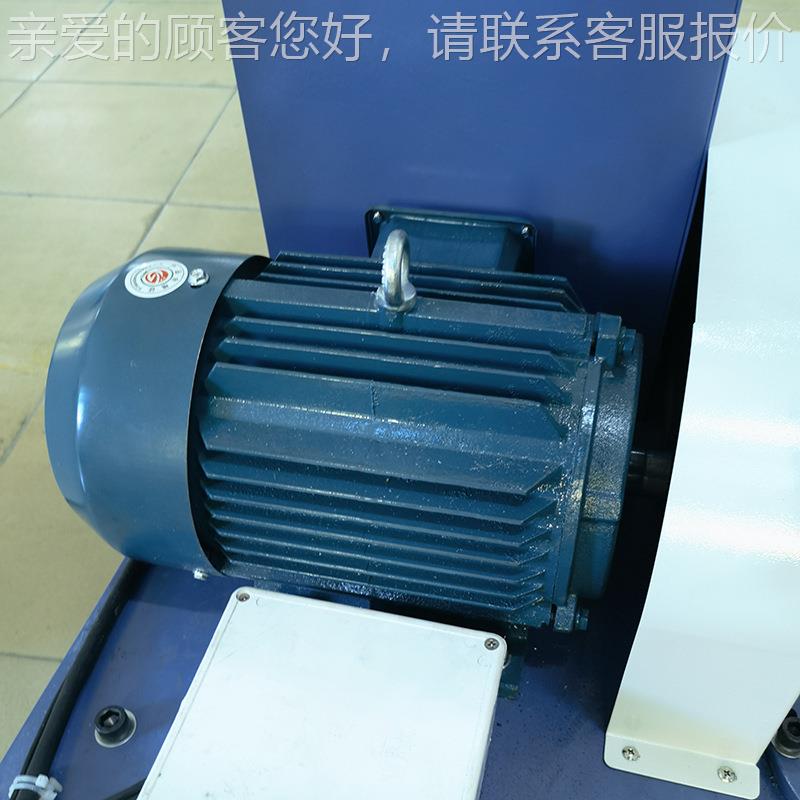 自车动试验机行 电JY-260动单车 耐久测试机整车疲劳耐振久检测设