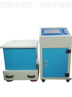 振动振试验台- 垂直水平动试验台 电磁式JY-002振试动验台 1600HZ