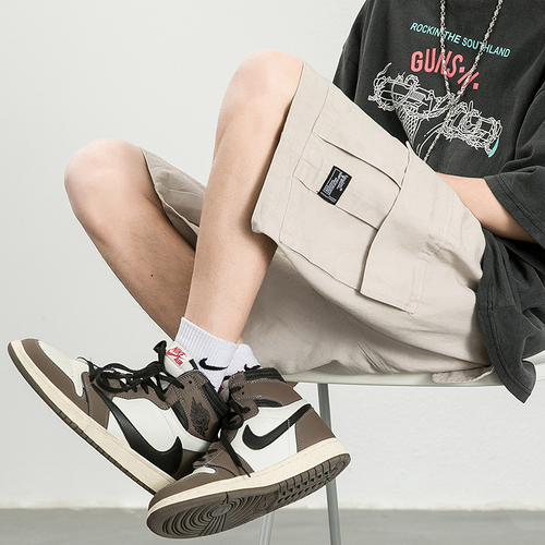 星座710-3 XZ7103710-3-XY100