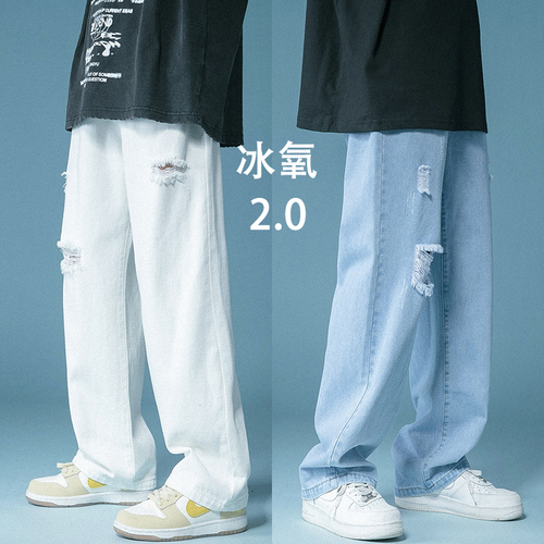 星座710-3 XZ7103710-3-XY88