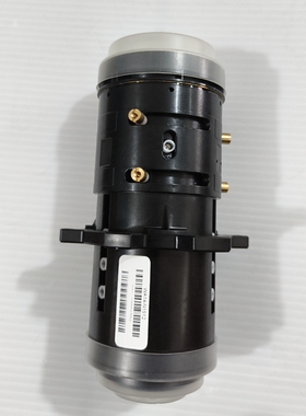 鸿合投影镜头全新 夏普投影仪镜头 NEC投影仪镜头外观如图