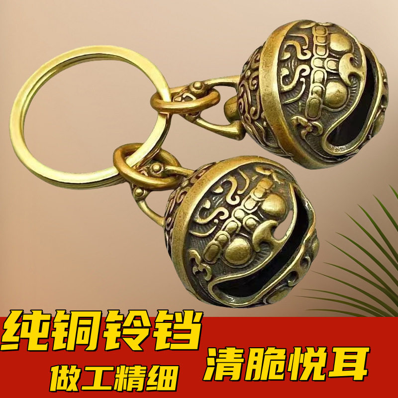 铃铛挂件狗狗狗用品大全项圈