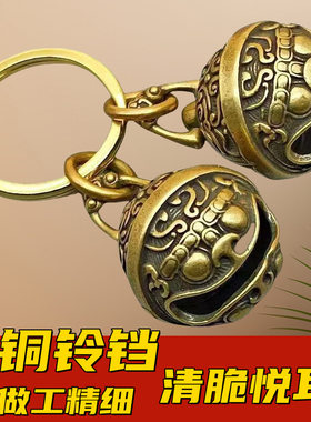 铃铛挂件狗狗狗用品大全项圈