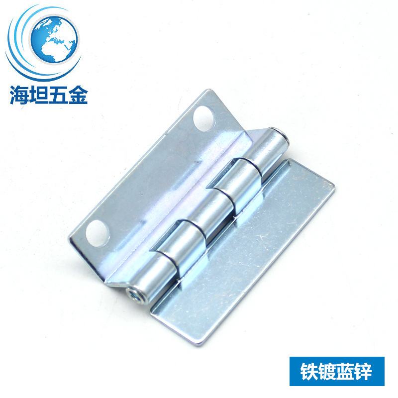 铰链通讯设备柜配电箱开关冷冻