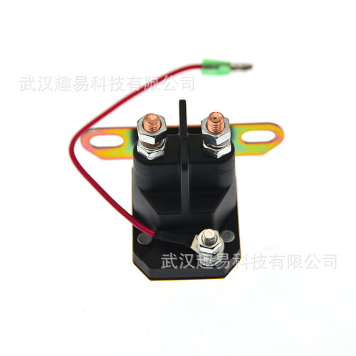 适用北极星百利通Polaris继电器4010930 4011335 3085521 3087196