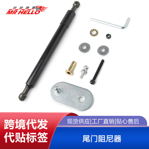 适用于2004-14F150/98R